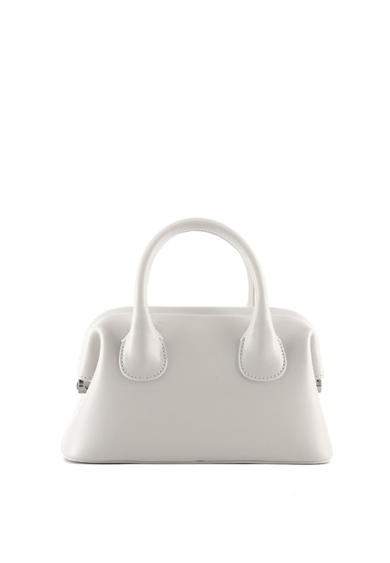 Boat Mini - Off White