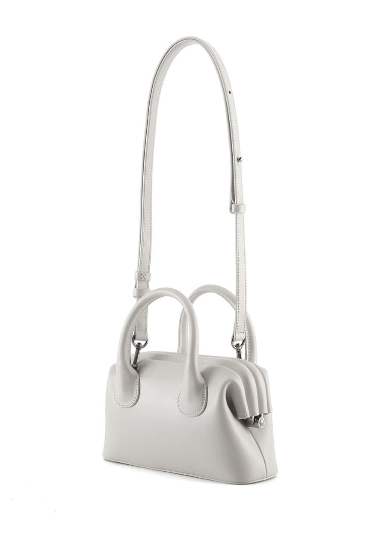Boat Mini - Off White