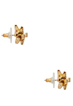 Bourgeois Bow Studs Gold
