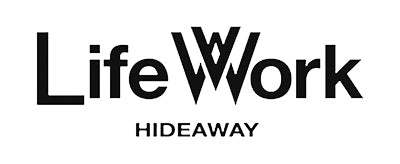 LIFEWORK