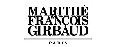 MARITHÉ FRANÇOIS GIRBAUD