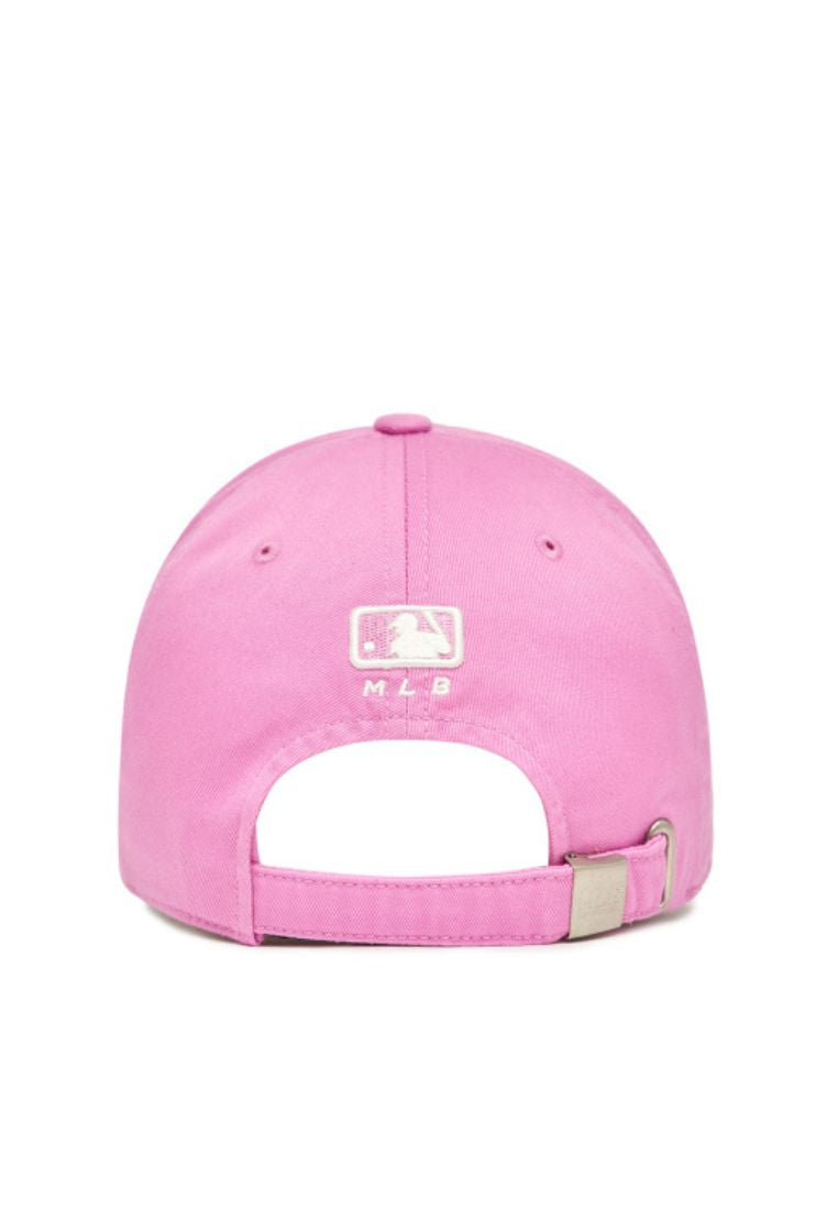 N-Cover Slider Cap LA DODGERS Violet