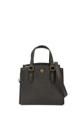 Emerson Micro Satchel Black