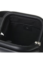 Mini Brot - Black