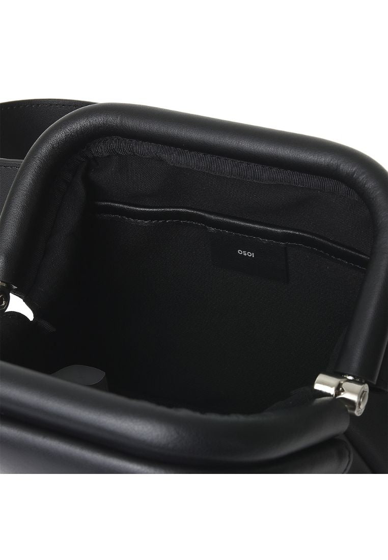 Mini Brot - Black