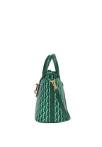 Glinda Bag Gotica Green