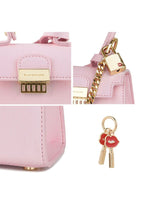 Micro Candy Baby Pink