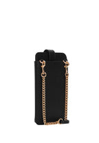 Phone Crossbody Black