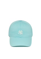 Rookie Cap NEW YORK YANKEES Turquoise