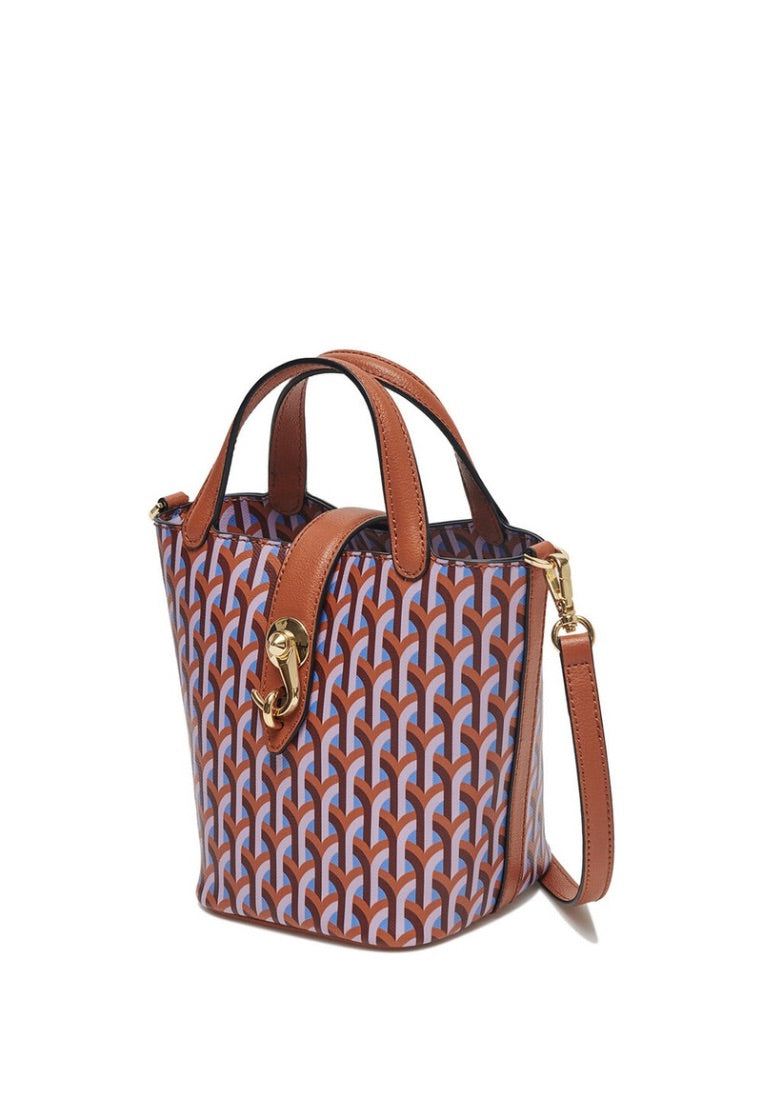 Glinda Bag Gotica Lovely Brown
