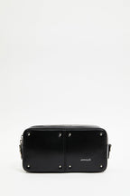 Square Camera Bag
