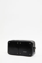 Square Camera Bag
