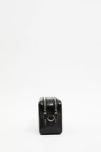Square Camera Bag