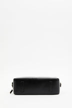 Square Camera Bag