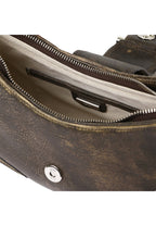 Hobo Brocle - Vintage Brown