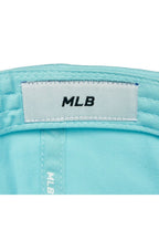 Rookie Cap NEW YORK YANKEES Turquoise