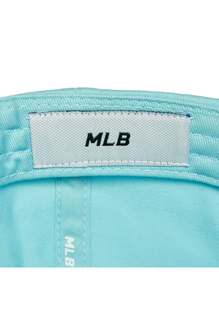 Rookie Cap NEW YORK YANKEES Turquoise