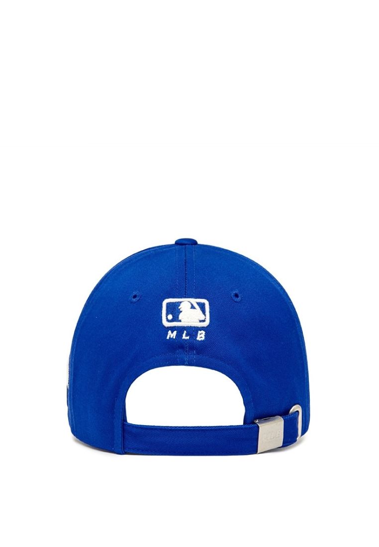 Rabbit Structured Ball Cap PHILADELPHIA PHILLIES blue