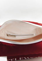 Shake It Boom Bag Red