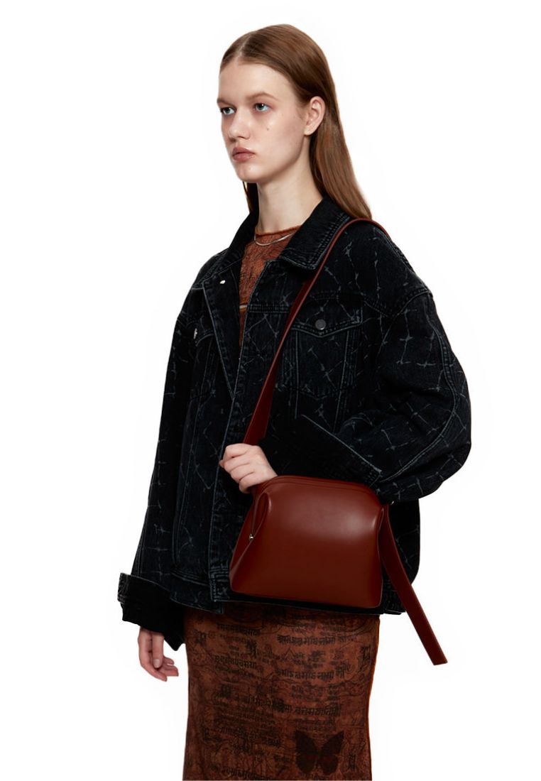 Mini Brot - Brick