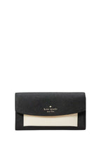 Cheers Boxed Large Card Case Black Multi