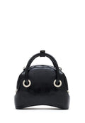 Circle Mini - Washed Black