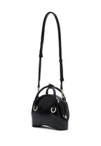 Circle Mini - Washed Black