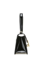 Classy Tote Black