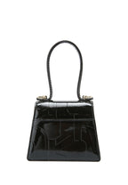 Classy Tote Black