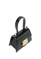 Classy Tote Black