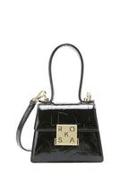 Classy Tote Black