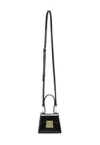 Classy Tote Black