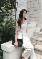 Vena Black