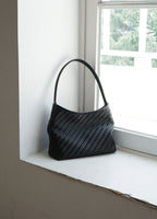 Vena Black