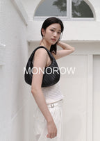Mio Black