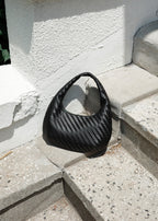 Mio Black