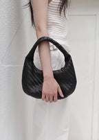Mio Black