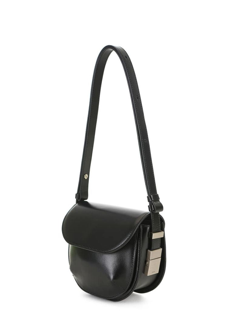 Cubby Black