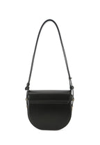 Cubby Black