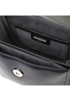 Cubby Black
