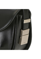 Cubby Black
