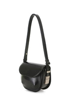Cubby Black