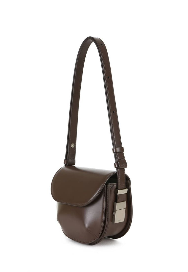 Cubby Choco Brown
