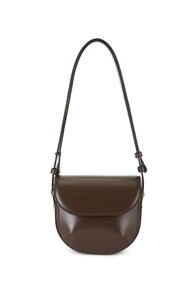 Cubby Choco Brown