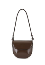 Cubby Choco Brown
