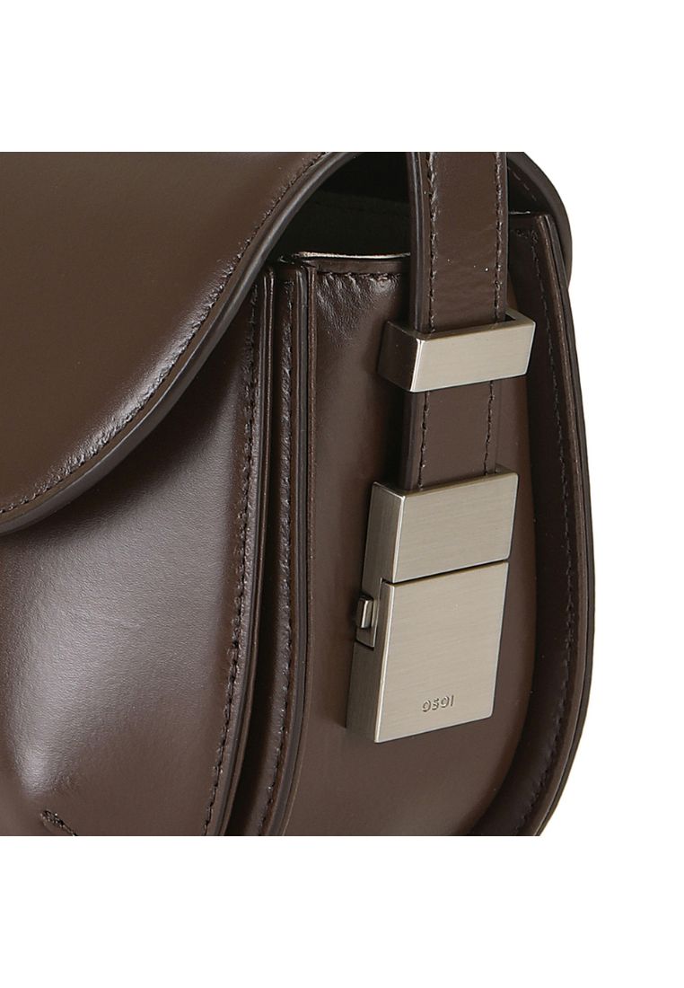 Cubby Choco Brown