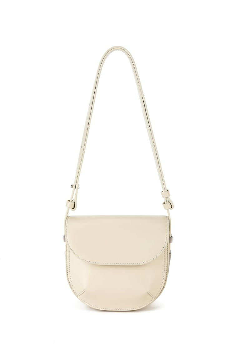 Cubby - Cream