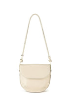 Cubby - Cream