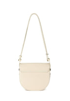 Cubby - Cream