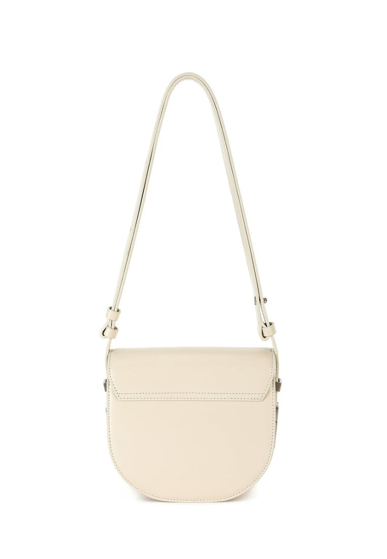 Cubby - Cream